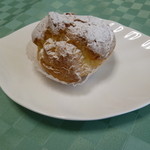 パティスリー プラン - 