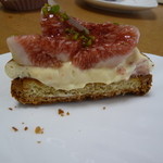 パティスリー プラン - カット