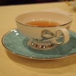 トゥ・ラ・ジョア - 