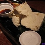 ビアバー うしとら - 