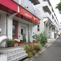 レストラン シェ・オカ - 