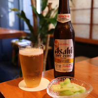 OSAKA きっちん 銀座本店 - 