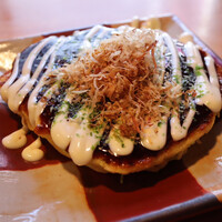 OSAKA きっちん 銀座本店 - 