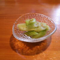 OSAKA きっちん 銀座本店 - 