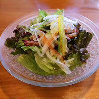 OSAKA きっちん 銀座本店 - 