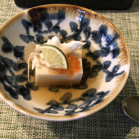 てんぷら天英 - 