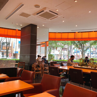 アルカキット錦糸町内でおすすめのグルメ情報をご紹介 食べログ アルカキット錦糸町内でおすすめのグルメ情報をご紹介 食べログ