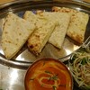 インド料理 GAUTAMA Indian restaurant