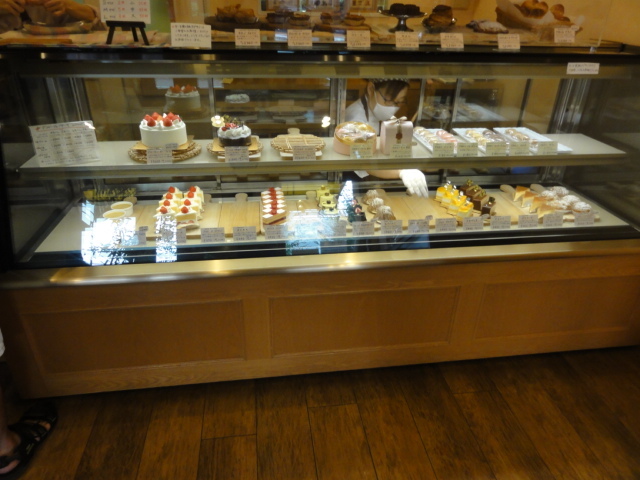 オー プティ グルマン Aux Petits Gourmands 成瀬 ケーキ 食べログ オー プティ グルマン Aux Petits Gourmands 成瀬 ケーキ 食べログ