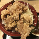 餃子酒場 さんくみ - 