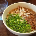 Ramen Taru - 