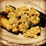 蕎麦切り 春のすけ - 