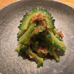 蕎麦切り 春のすけ - 