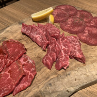 焼肉Garden MISAWA - 