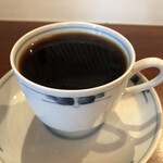 ヤルクコーヒー - 