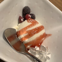 焼肉Garden MISAWA - 