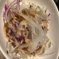 焼肉Garden MISAWA - 