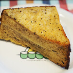 Bread&Cake SORA - 