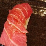 Kyou Sushi - 