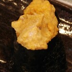 Kyou Sushi - 