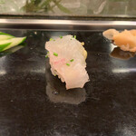 Sushi Morita - 