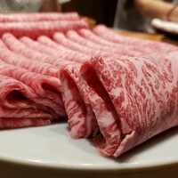 三田ばさら 本店 - 