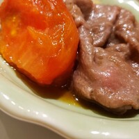 三田ばさら 本店 - 