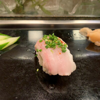 寿司 もり田 - 