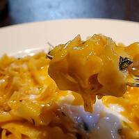 アレーナ・ロッサ - 麺リフト