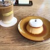 カフェ オブスキュラ