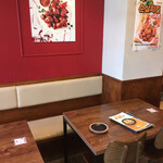 グッネ 歌舞伎町店 - 