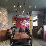 グッネ 歌舞伎町店 - 