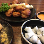 グッネ 歌舞伎町店 - 