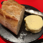 六本木うかい亭 - 