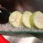 六本木うかい亭 - 