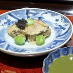 日本料理　翠 - 