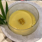 六本木うかい亭 - 