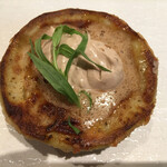 六本木うかい亭 - 