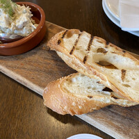 レストラン ラ・マーレ - 