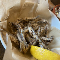 レストラン ラ・マーレ - 