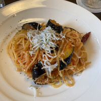 レストラン ラ・マーレ - 