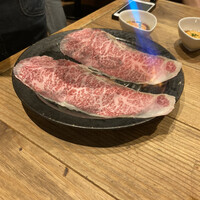 個室焼肉匠 - 