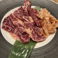 個室焼肉匠 - 
