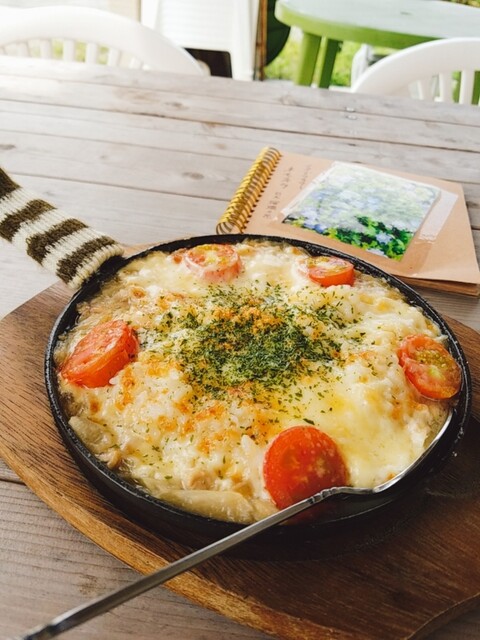 イベントカフェ 花瑠璃の風 本塩釜 カフェ 食べログ イベントカフェ 花瑠璃の風 本塩釜 カフェ 食べログ