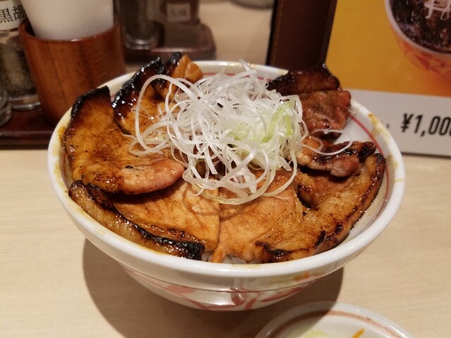 十勝豚丼 いっぴん ステラプレイス店 札幌 jr 豚丼 食べログ 十勝豚丼 いっぴん ステラプレイス店 札幌 jr 豚丼 食べログ