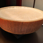 六本木うかい亭 - 