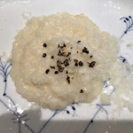 六本木うかい亭 - 