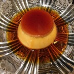 六本木うかい亭 - 