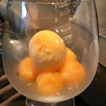 六本木うかい亭 - 