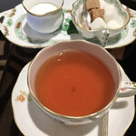 六本木うかい亭 - 